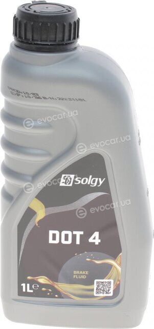 Solgy 504007