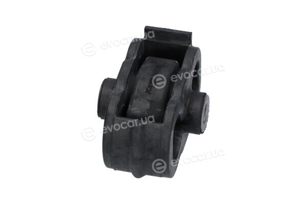 Kavo EEM-6518