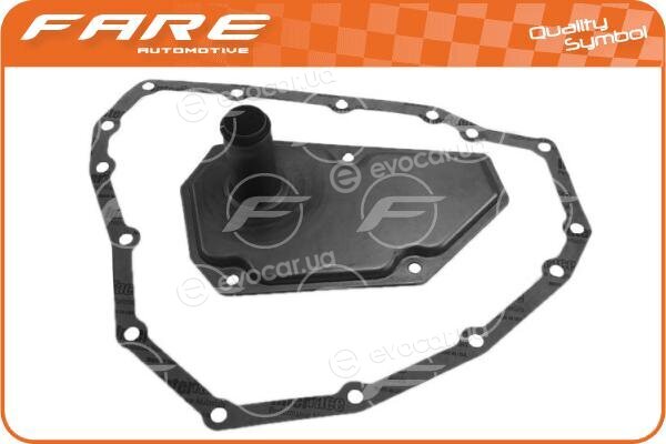Fare 30922