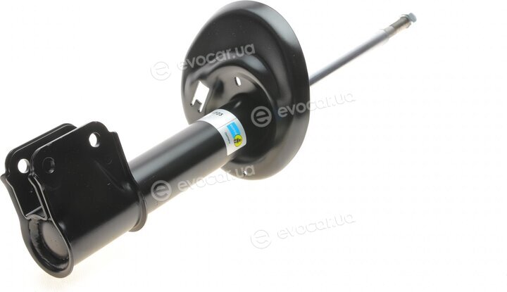 Bilstein 22-226723