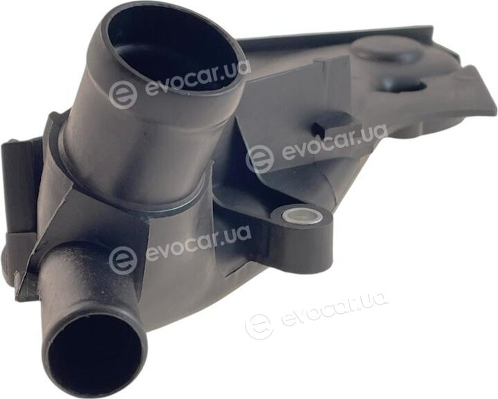 Starline XS 078121121K