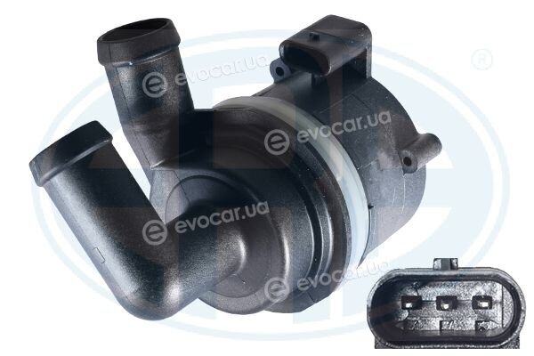 Era / Messmer 370041