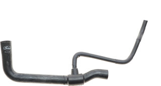 Gates 05-3175