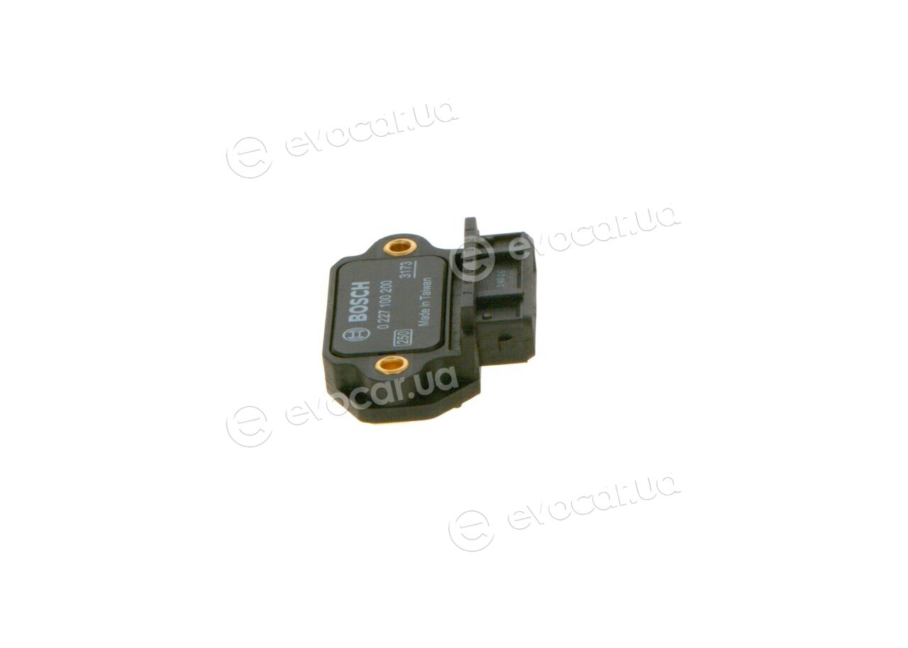 Bosch 0 227 100 200
