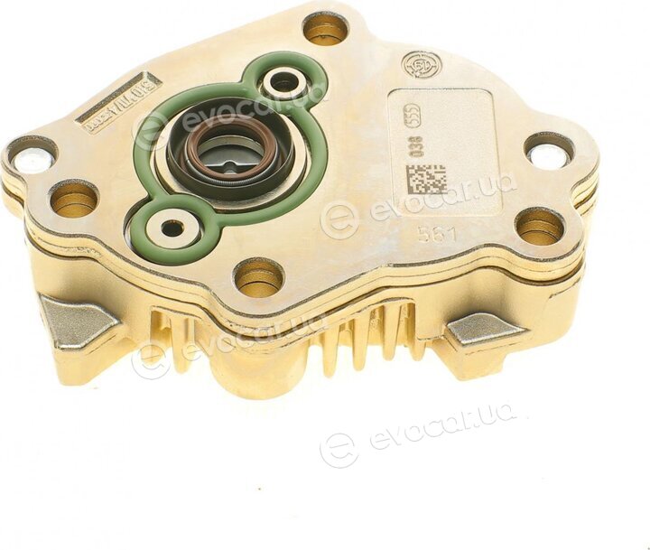 Bosch 0 440 020 038