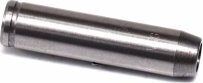 AE VAG96022