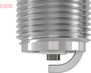 Denso X20FSR-U