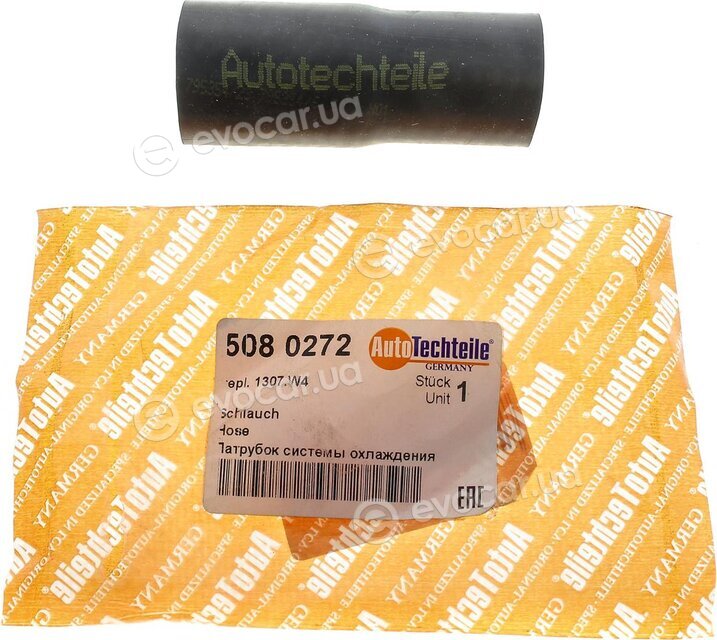 Autotechteile 508 0272