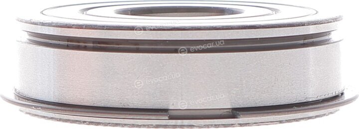 NTN / SNR AB.40087.S08