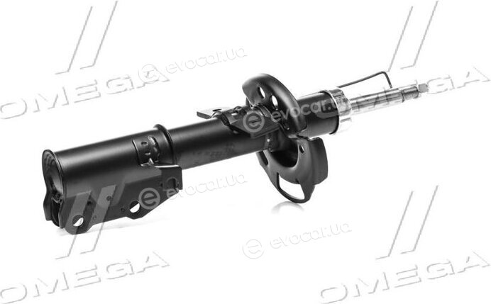 Denckermann DSB360G