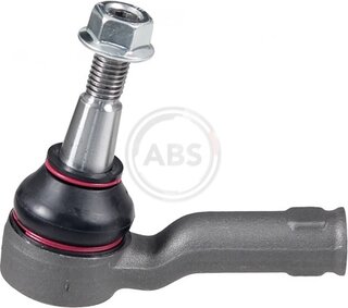 A.B.S. 220578