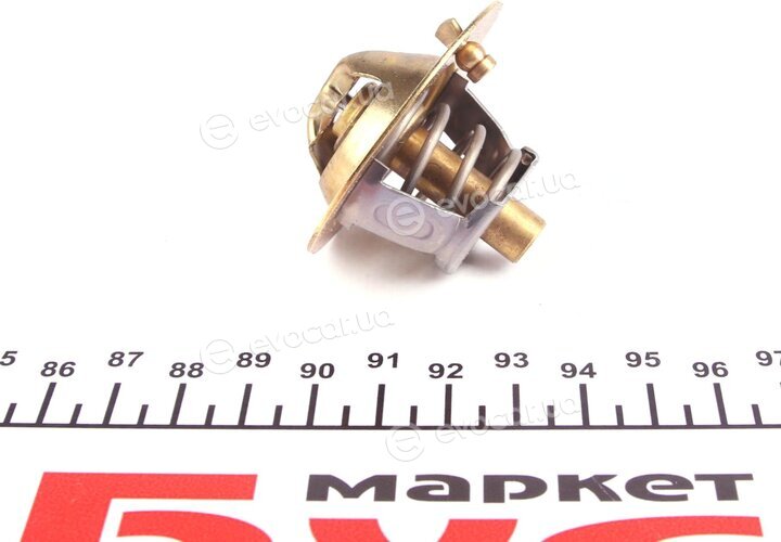 Wahler / BorgWarner 3119.82