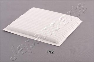 Japanparts FAA-TY2