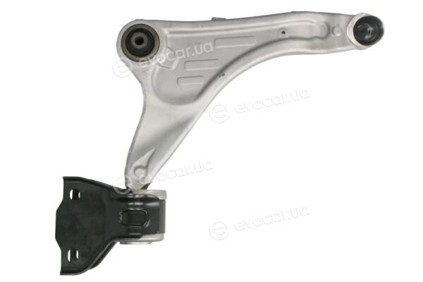 Reinhoch RH04-5050