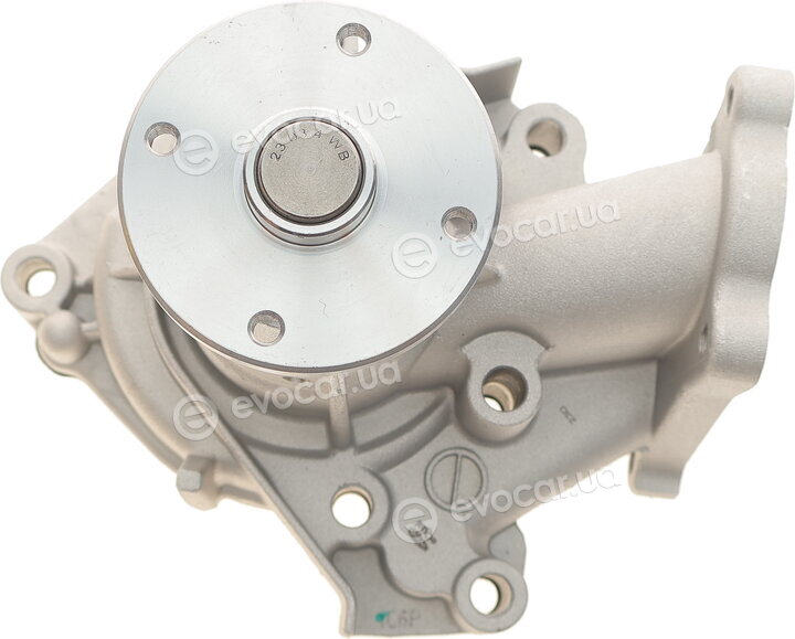 Magneti Marelli 352316170610