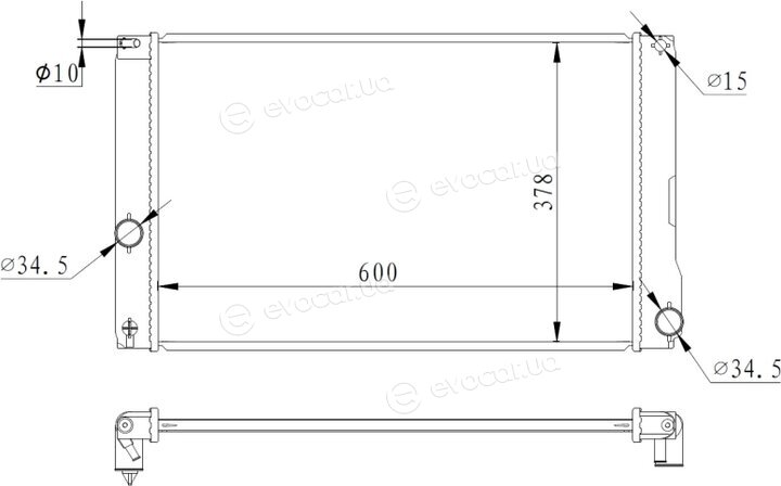 NRF 550008