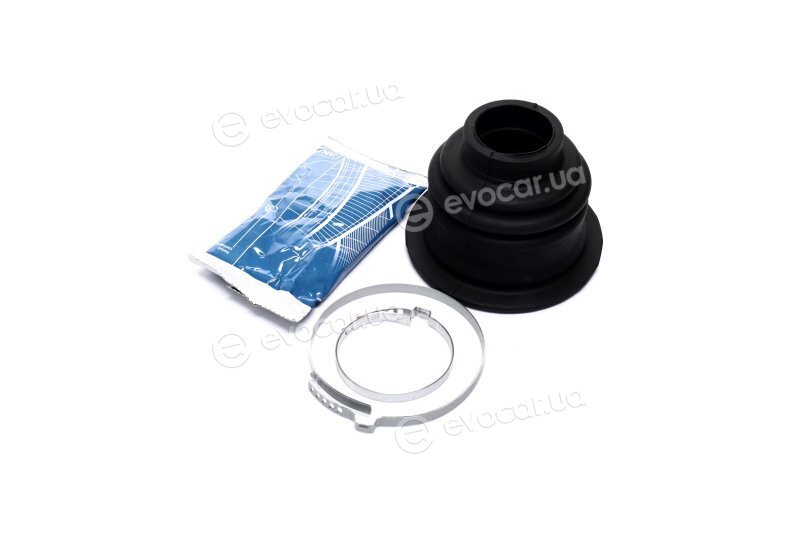 SKF VKJP 8109