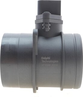 Delphi AF10250-12B1