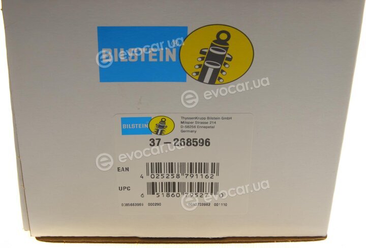 Bilstein 37-268596