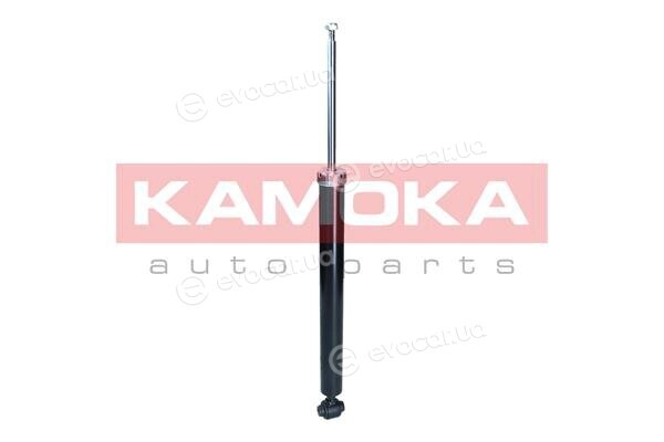 Kamoka 2001175