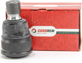 Goodrem RS5621