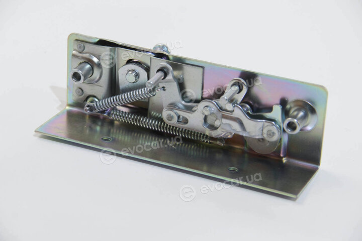Autotechteile 100 7401