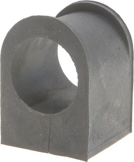 Solgy 201079