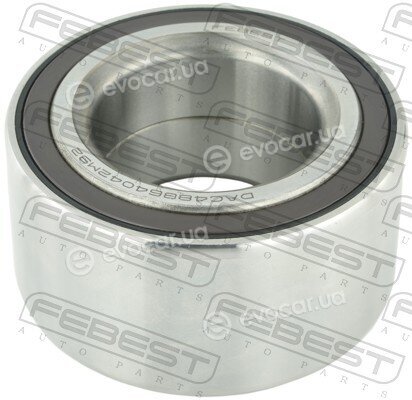 Febest DAC48864042M92