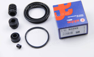Autofren D4269