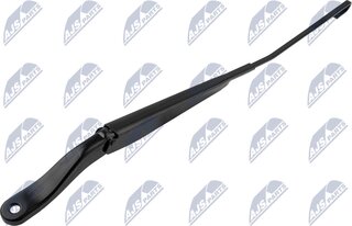 NTY EWB-RE-015