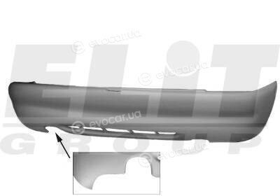 Klokkerholm 2530956