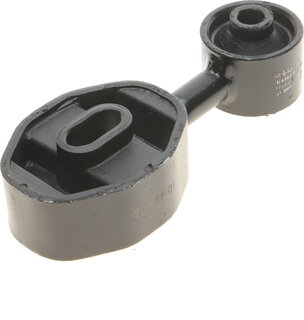 Delphi TEM001