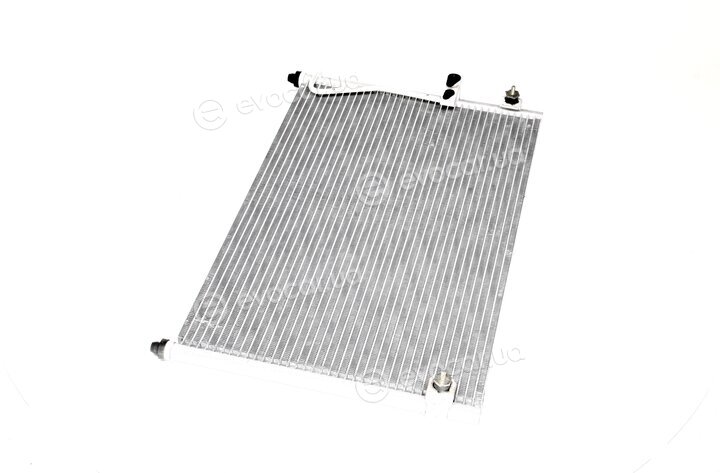 NRF 35306