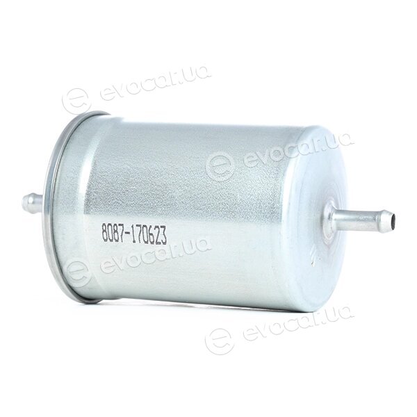 Ridex 9F0010