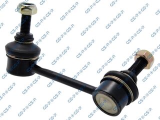 GSP S050733