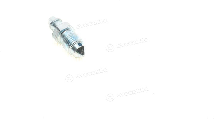 Frenkit 734063