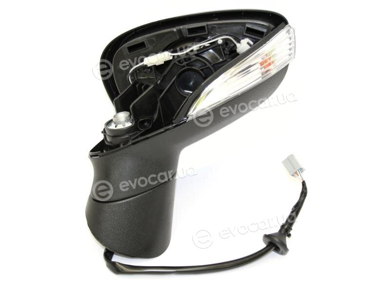 Starline CP FD-FIE-08-3500L