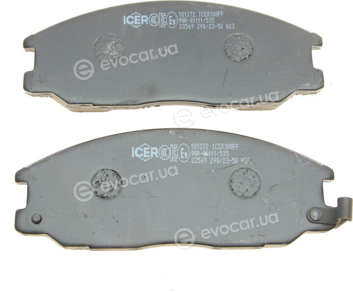 Icer 181372