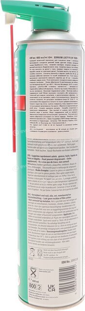 Loctite 2099338