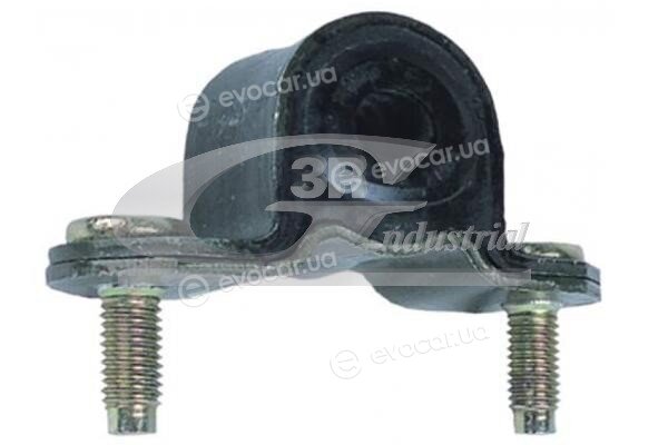 3RG 60912