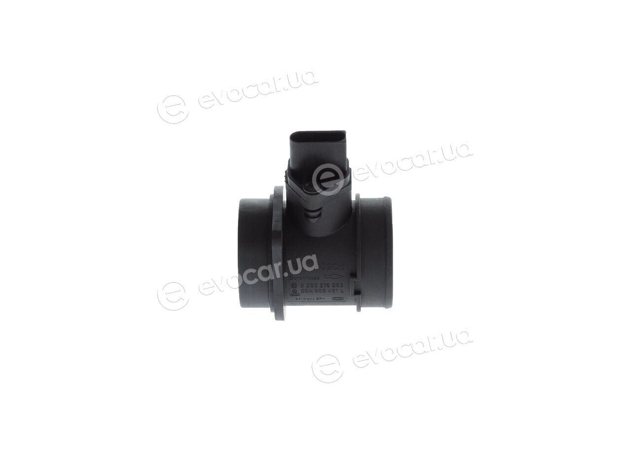 Bosch 0 986 280 217