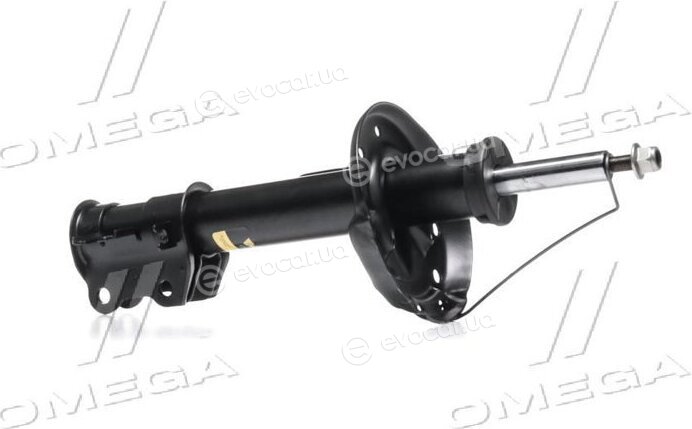 Monroe G8209