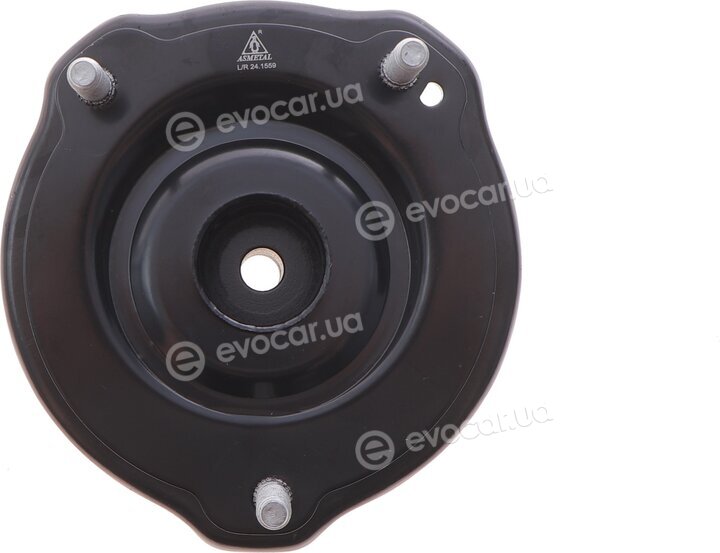 AS Metal 45MR1300
