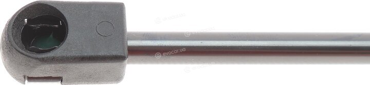 Magneti Marelli 430719133100