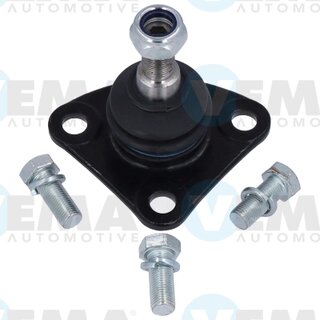 Vema 25513