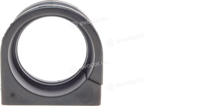 Febi 103182