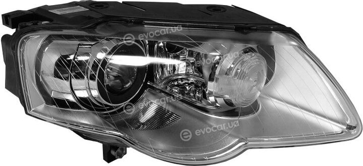 Valeo 043626