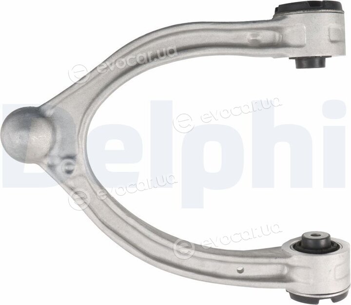 Delphi TC9694