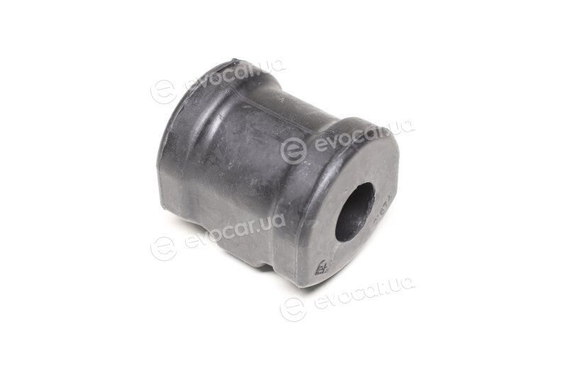 Febi 01674