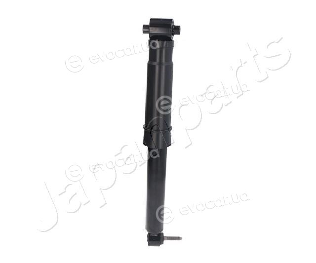 Japanparts MM-00417